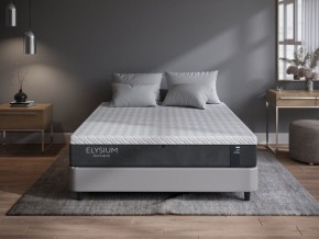 PROxSON Матрас Elysium Exclusive Spring (Трикотаж Elysium) 180x200 в Верхней Пышме - verhnyaya-pyshma.mebel24.online | фото 3