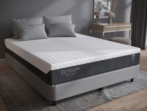 PROxSON Матрас Elysium Exclusive Spring (Трикотаж Elysium) 180x200 в Верхней Пышме - verhnyaya-pyshma.mebel24.online | фото 4