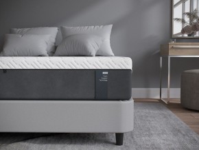 PROxSON Матрас Elysium Exclusive Spring (Трикотаж Elysium) 180x200 в Верхней Пышме - verhnyaya-pyshma.mebel24.online | фото 5