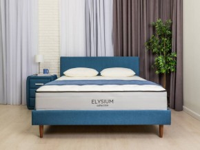 PROxSON Матрас Elysium Soft (Трикотаж Spiral-RT) 120x200 в Верхней Пышме - verhnyaya-pyshma.mebel24.online | фото 3