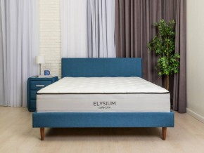 PROxSON Матрас Elysium Soft (Трикотаж Spiral-RT) 120x200 в Верхней Пышме - verhnyaya-pyshma.mebel24.online | фото 4