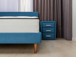 PROxSON Матрас Elysium Soft (Трикотаж Spiral-RT) 120x200 в Верхней Пышме - verhnyaya-pyshma.mebel24.online | фото 5