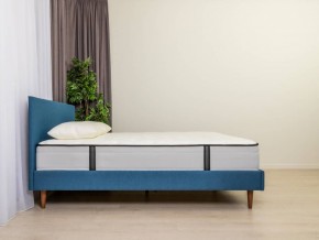 PROxSON Матрас Elysium Soft (Трикотаж Spiral-RT) 120x200 в Верхней Пышме - verhnyaya-pyshma.mebel24.online | фото 6
