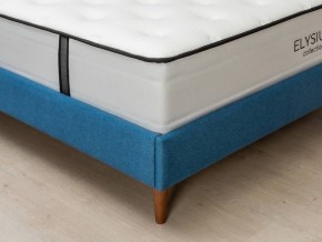 PROxSON Матрас Elysium Soft (Трикотаж Spiral-RT) 120x200 в Верхней Пышме - verhnyaya-pyshma.mebel24.online | фото 7