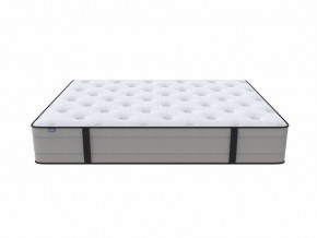 PROxSON Матрас Elysium Soft (Трикотаж Spiral-RT) 120x200 в Верхней Пышме - verhnyaya-pyshma.mebel24.online | фото 8