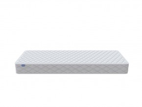 PROxSON Матрас FIRST Cocos Flat M (Ткань Синтетический жаккард) 140x195 в Верхней Пышме - verhnyaya-pyshma.mebel24.online | фото 3