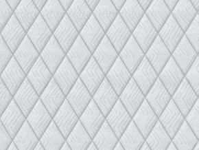 PROxSON Матрас FIRST Cocos Flat M (Ткань Синтетический жаккард) 140x195 в Верхней Пышме - verhnyaya-pyshma.mebel24.online | фото 4