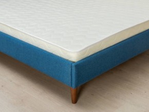 PROxSON Матрас FIRST Flex M (Ткань Жаккард Start) 140x200 в Верхней Пышме - verhnyaya-pyshma.mebel24.online | фото 7
