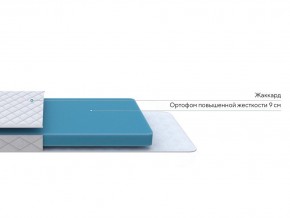 PROxSON Матрас FIRST Flex M (Ткань Жаккард Start) 180x190 в Верхней Пышме - verhnyaya-pyshma.mebel24.online | фото 2
