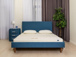 PROxSON Матрас FIRST Flex M (Ткань Жаккард Start) 180x190 в Верхней Пышме - verhnyaya-pyshma.mebel24.online | фото 3