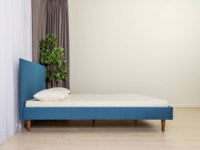 PROxSON Матрас FIRST Flex M (Ткань Жаккард Start) 180x190 в Верхней Пышме - verhnyaya-pyshma.mebel24.online | фото 6
