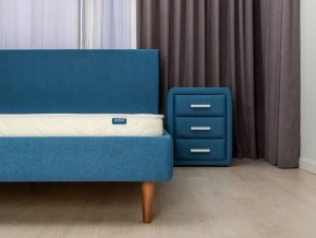 PROxSON Матрас FIRST Flex M (Ткань Жаккард Start) 90x200 в Верхней Пышме - verhnyaya-pyshma.mebel24.online | фото 5