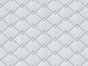 PROxSON Матрас FIRST M (Синтетический жаккард) 140x190 в Верхней Пышме - verhnyaya-pyshma.mebel24.online | фото 10
