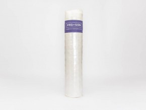 PROxSON Матрас FIRST M (Синтетический жаккард) 140x190 в Верхней Пышме - verhnyaya-pyshma.mebel24.online | фото 11