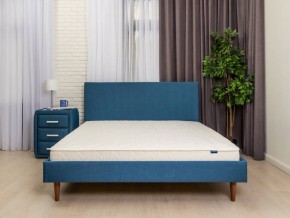 PROxSON Матрас FIRST M (Синтетический жаккард) 140x195 в Верхней Пышме - verhnyaya-pyshma.mebel24.online | фото 3