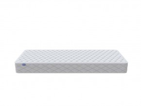 PROxSON Матрас FIRST M (Синтетический жаккард) 140x200 в Верхней Пышме - verhnyaya-pyshma.mebel24.online | фото 8