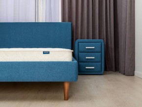 PROxSON Матрас FIRST M (Синтетический жаккард) 90x190 в Верхней Пышме - verhnyaya-pyshma.mebel24.online | фото 6