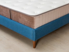 PROxSON Матрас Glory Firm (Трикотаж Prestige Latte) 120x220 в Верхней Пышме - verhnyaya-pyshma.mebel24.online | фото 7