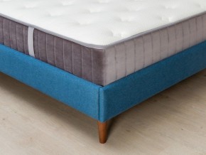 PROxSON Матрас Glory Firm (Трикотаж Prestige Steel) 140x190 в Верхней Пышме - verhnyaya-pyshma.mebel24.online | фото 7