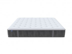 PROxSON Матрас Glory Firm (Трикотаж Prestige Steel) 140x190 в Верхней Пышме - verhnyaya-pyshma.mebel24.online | фото 8