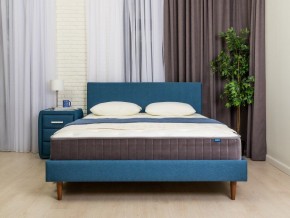 PROxSON Матрас Glory Firm (Трикотаж Prestige Steel) 160x220 в Верхней Пышме - verhnyaya-pyshma.mebel24.online | фото 3