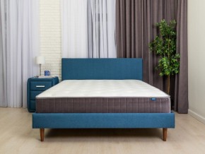 PROxSON Матрас Glory Firm (Трикотаж Prestige Steel) 160x220 в Верхней Пышме - verhnyaya-pyshma.mebel24.online | фото 4