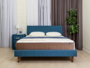 PROxSON Матрас Glory Soft (Трикотаж Prestige Latte) 140x220 в Верхней Пышме - verhnyaya-pyshma.mebel24.online | фото 3
