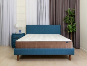 PROxSON Матрас Glory Soft (Трикотаж Prestige Latte) 140x220 в Верхней Пышме - verhnyaya-pyshma.mebel24.online | фото 4
