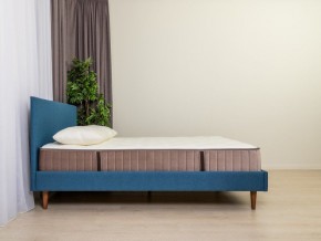 PROxSON Матрас Glory Soft (Трикотаж Prestige Latte) 140x220 в Верхней Пышме - verhnyaya-pyshma.mebel24.online | фото 6