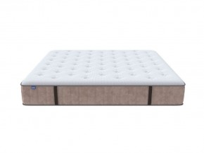 PROxSON Матрас Glory Soft (Трикотаж Prestige Latte) 140x220 в Верхней Пышме - verhnyaya-pyshma.mebel24.online | фото 7