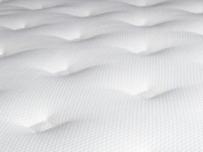 PROxSON Матрас Glory Soft (Трикотаж Prestige Latte) 140x220 в Верхней Пышме - verhnyaya-pyshma.mebel24.online | фото 9