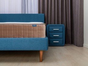 PROxSON Матрас Glory Soft (Трикотаж Prestige Latte) 200x210 в Верхней Пышме - verhnyaya-pyshma.mebel24.online | фото 5