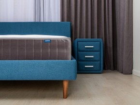 PROxSON Матрас Glory Soft (Трикотаж Prestige Steel) 120x200 в Верхней Пышме - verhnyaya-pyshma.mebel24.online | фото 4