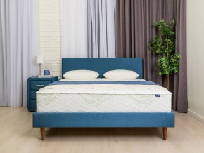 PROxSON Матрас Green Comfort M (Tricotage Dream) 80x195 в Верхней Пышме - verhnyaya-pyshma.mebel24.online | фото 3