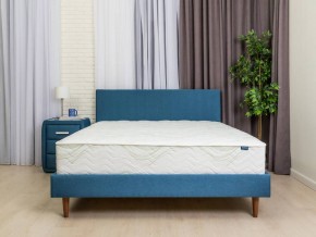 PROxSON Матрас Green Comfort M (Tricotage Dream) 80x195 в Верхней Пышме - verhnyaya-pyshma.mebel24.online | фото 4