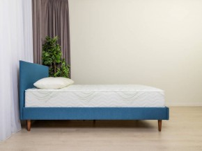 PROxSON Матрас Green Comfort M (Tricotage Dream) 80x195 в Верхней Пышме - verhnyaya-pyshma.mebel24.online | фото 6