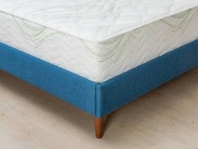 PROxSON Матрас Green Comfort M (Tricotage Dream) 80x195 в Верхней Пышме - verhnyaya-pyshma.mebel24.online | фото 8