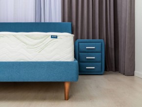 PROxSON Матрас Green Comfort M (Tricotage Dream) 90x200 в Верхней Пышме - verhnyaya-pyshma.mebel24.online | фото 5