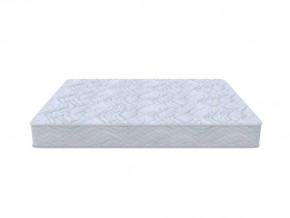 PROxSON Матрас Green Comfort M (Tricotage Dream) 90x200 в Верхней Пышме - verhnyaya-pyshma.mebel24.online | фото 8