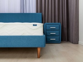 PROxSON Матрас Green Duo M/F (Tricotage Dream) 90x200 в Верхней Пышме - verhnyaya-pyshma.mebel24.online | фото 3