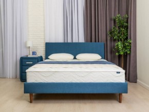 PROxSON Матрас Green F (Tricotage Dream) 80x200 в Верхней Пышме - verhnyaya-pyshma.mebel24.online | фото 3