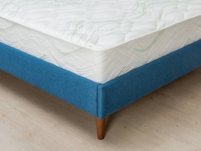 PROxSON Матрас Green F (Tricotage Dream) 80x200 в Верхней Пышме - verhnyaya-pyshma.mebel24.online | фото 6