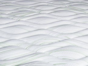 PROxSON Матрас Green F (Tricotage Dream) 80x200 в Верхней Пышме - verhnyaya-pyshma.mebel24.online | фото 8