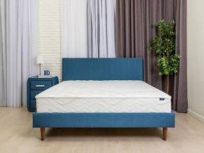 PROxSON Матрас Green M (Tricotage Dream) 80x210 в Верхней Пышме - verhnyaya-pyshma.mebel24.online | фото 4