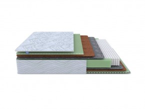 PROxSON Матрас Green M (Tricotage Dream) 90x220 в Верхней Пышме - verhnyaya-pyshma.mebel24.online | фото 1
