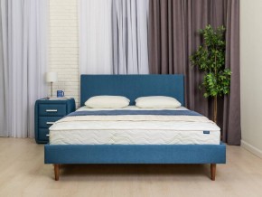 PROxSON Матрас Green S (Tricotage Dream) 90x190 в Верхней Пышме - verhnyaya-pyshma.mebel24.online | фото 3