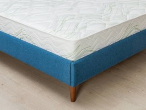 PROxSON Матрас Green S (Tricotage Dream) 90x190 в Верхней Пышме - verhnyaya-pyshma.mebel24.online | фото 7