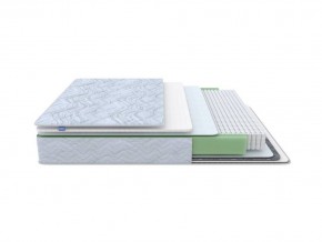 PROxSON Матрас Green S (Tricotage Dream) 90x200 в Верхней Пышме - verhnyaya-pyshma.mebel24.online | фото 1