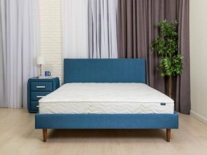 PROxSON Матрас Green S (Tricotage Dream) 90x200 в Верхней Пышме - verhnyaya-pyshma.mebel24.online | фото 4