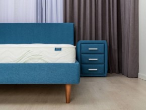 PROxSON Матрас Green S (Tricotage Dream) 90x200 в Верхней Пышме - verhnyaya-pyshma.mebel24.online | фото 5